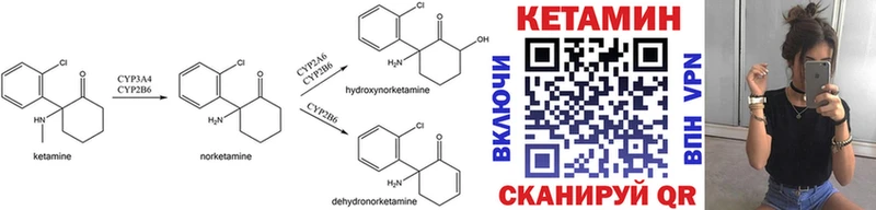 КЕТАМИН ketamine OMG зеркало Благовещенск