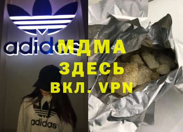 индика Дмитровск